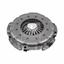Febi Clutch Cover Pressure Plate 105286