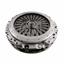 Febi Clutch Cover Pressure Plate 105347