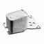 Febi Engine Oil Cooler 105924