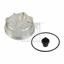 Febi Fuel System Water Trap 105967
