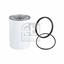 Febi Fuel Filter 105985