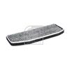 Febi Pollen Cabin Interior Air Filter 106008