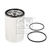 Febi Fuel Filter 106010