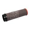 Febi Air Filter 106025