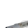 Febi Exhaust Corrugated Pipe 106029