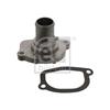 Febi Antifreeze Coolant Thermostat 106035