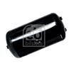 Febi Compressed Air System Tank 106040