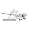 Febi Window Regulator 106070