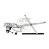 Febi Window Regulator 106071