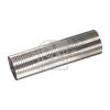 Febi Exhaust Corrugated Pipe 106077