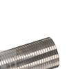Febi Exhaust Corrugated Pipe 106077