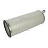 Febi Air Filter 106088