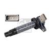 Febi Ignition Coil 106137