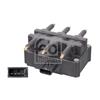 Febi Ignition Coil 106149