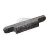 Febi Suspension Rubber Buffer 106164