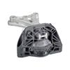 Febi Engine Mounting 106165
