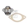 Febi Antifreeze Coolant Thermostat 106240