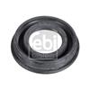 4x Febi Injector Holder Seal 106242