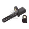 Febi Intake Air Temperature Sender Unit 106282