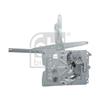 Febi Window Regulator 106303