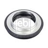 Febi Strut Support Mounting Anti Friction Bearing 106305