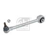 Febi Wheel Suspension Rod Strut 106336