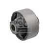 Febi Wishbone Control Trailing Arm Bush 106355
