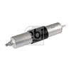 Febi Fuel Filter 106370