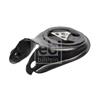 Febi Engine Mounting 106393