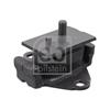Febi Engine Mounting 106394