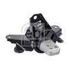 Febi Engine Mounting 106395