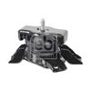 Febi Engine Mounting 106396