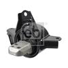 Febi Engine Mounting 106397