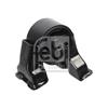 Febi Engine Mounting 106398