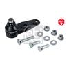 Febi Suspension Ball Joint 10640