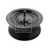 Febi Air Suspension Spring Bellow Piston 106412