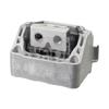 Febi Engine Mounting 106413
