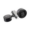 Febi Engine Mounting 106414