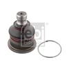 Febi Suspension Ball Joint 106420