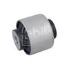 Febi Wishbone Control Trailing Arm Bush 106424