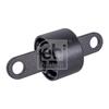 Febi Wishbone Control Trailing Arm Bush 106425