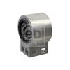 Febi Wishbone Control Trailing Arm Bush 106426