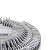 Febi Radiator Cooling Fan Clutch 106439