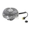 Febi Radiator Cooling Fan Clutch 106440