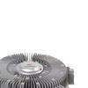 Febi Radiator Cooling Fan Clutch 106442