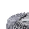 Febi Radiator Cooling Fan Clutch 106444