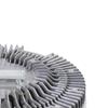 Febi Radiator Cooling Fan Clutch 106444