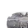 Febi Radiator Cooling Fan Clutch 106445