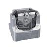 Febi Engine Mounting 106474