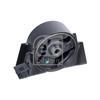 Febi Engine Mounting 106475